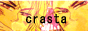 88*31�o�i�[