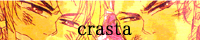 200*40�o�i�[