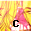 31*31�o�i�[